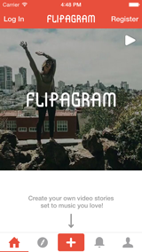 flipagram