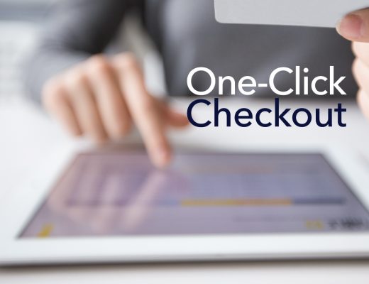 webcentsmagazine.com - Retailers: We’re here to help you navigate the ...