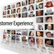 Customer Experience Image