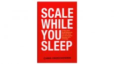Scale while you sleep - Image