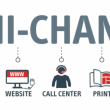 OmniChannel Marketing - Image