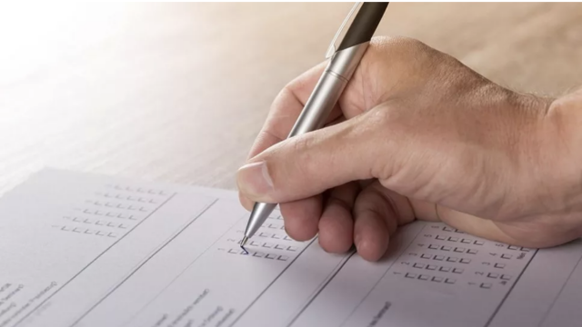 Best survey tools 2022