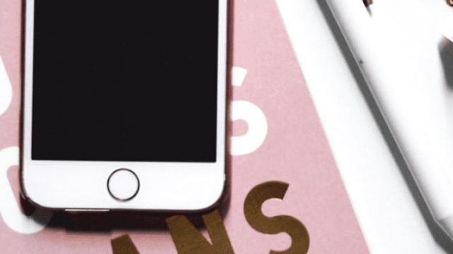 7 SMS Marketing Best Practices to Know Before you hit Send