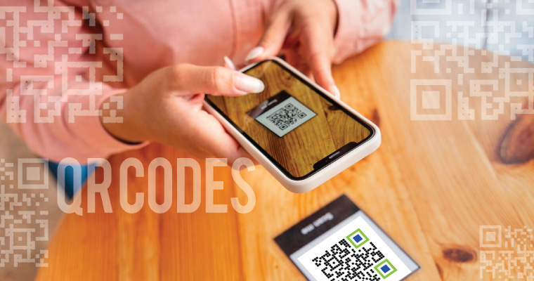 8-Tools-for-Creating-QR-Codes