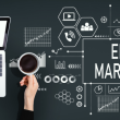 Click Through Rates