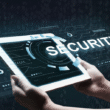 Cyber Threats