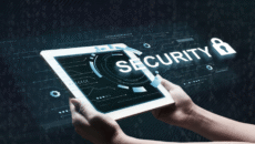Cyber Threats