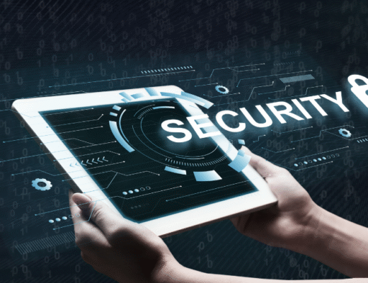 Cyber Threats