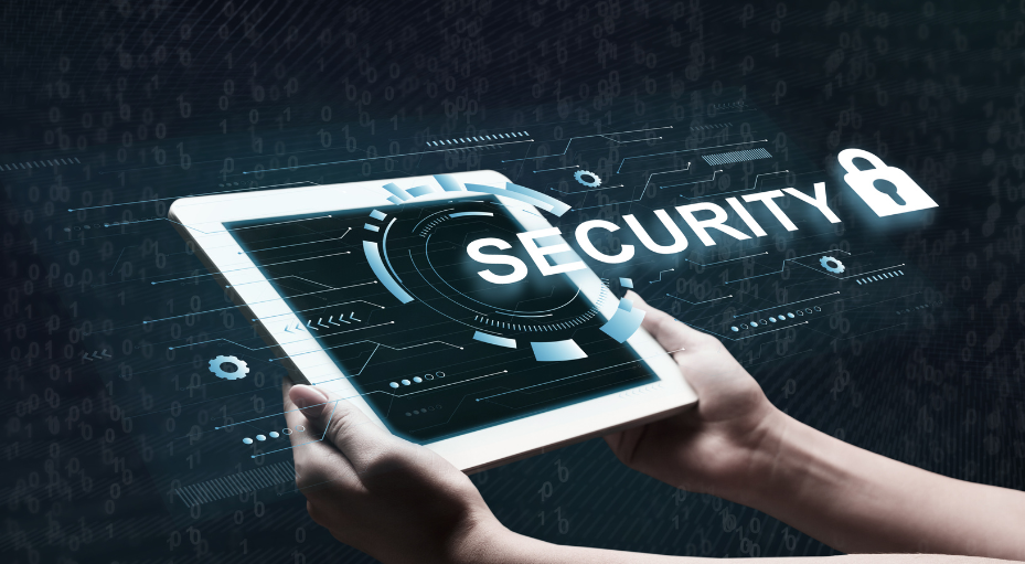 Cyber Threats