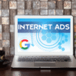 Google AdSense