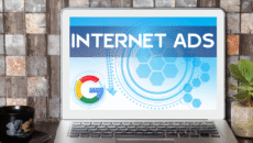 Google AdSense
