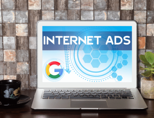 Google AdSense