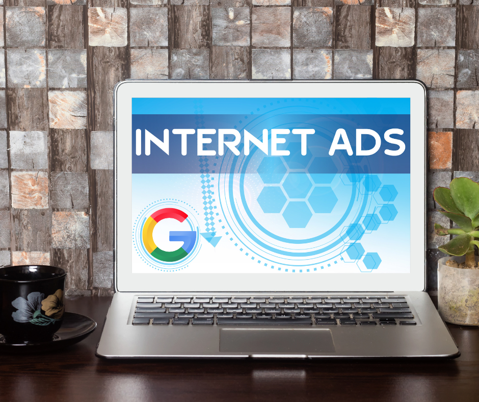 Google AdSense