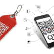 QR Codes - Best Practices