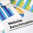 Website Benchmarking