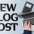 Blog Traffic - Image
