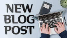 Blog Traffic - Image