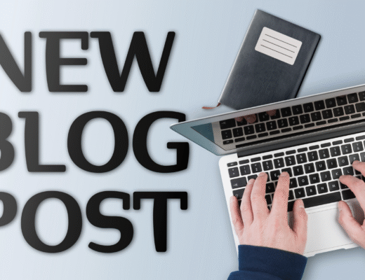 Blog Traffic - Image