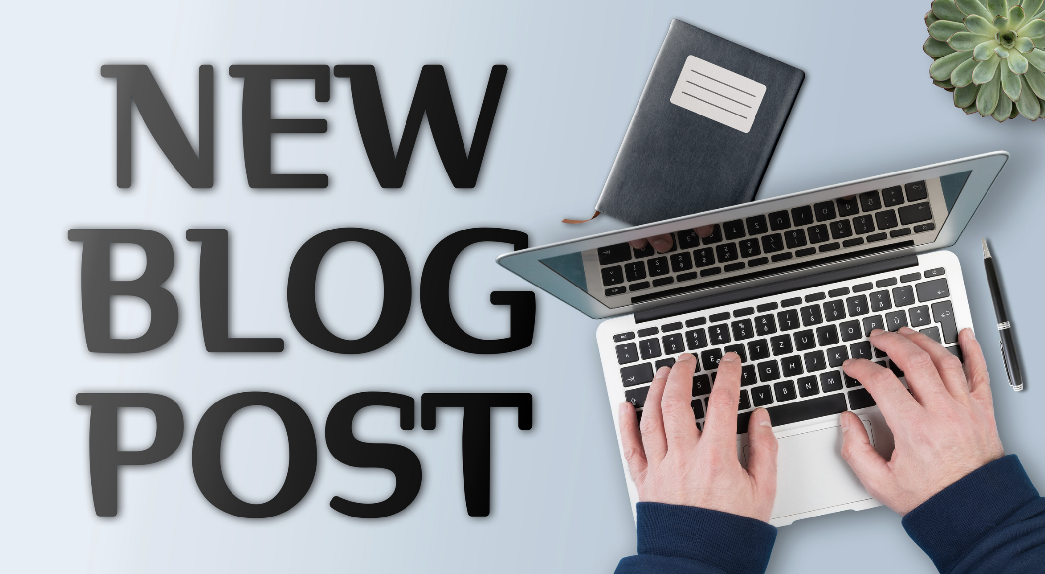 Blog Traffic - Image