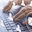 6 Effective Reengagement Emails