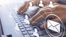 6 Effective Reengagement Emails