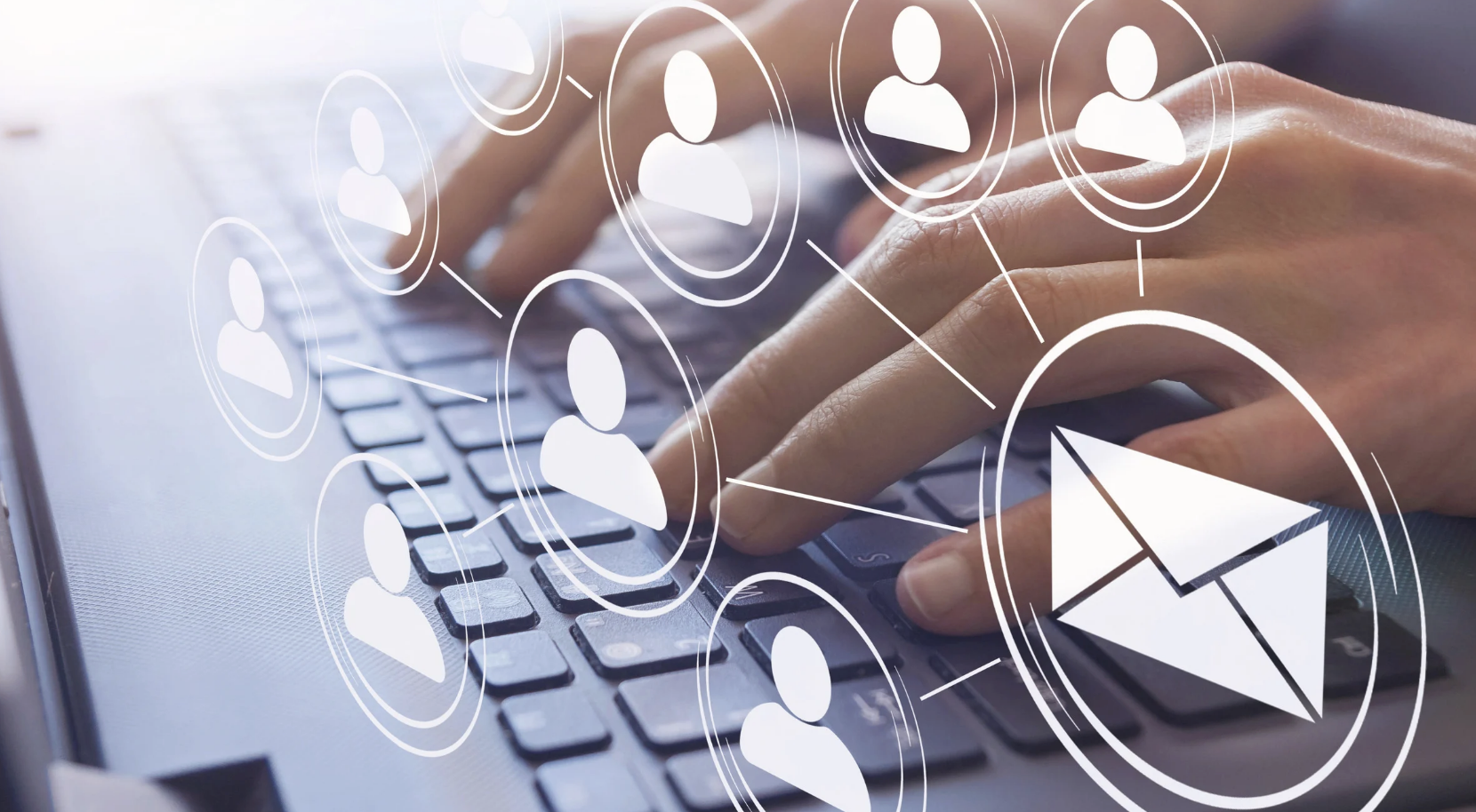 6 Effective Reengagement Emails
