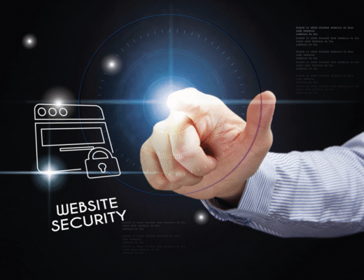 Passkeys - Adding Passkey Security to Your Website