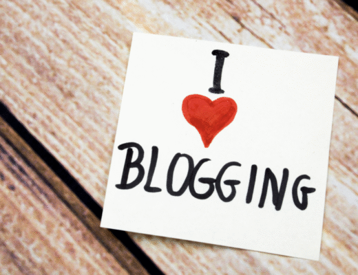 Blog Content that Connects with Site Visitors