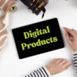 Digital Products