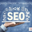 Entity SEO