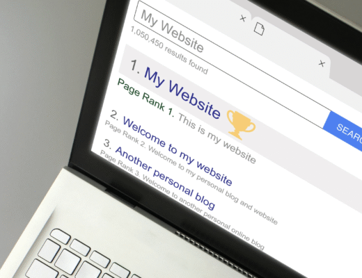 How AI Understands Your Business