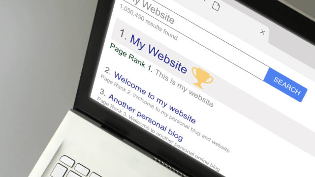 How AI Understands Your Business