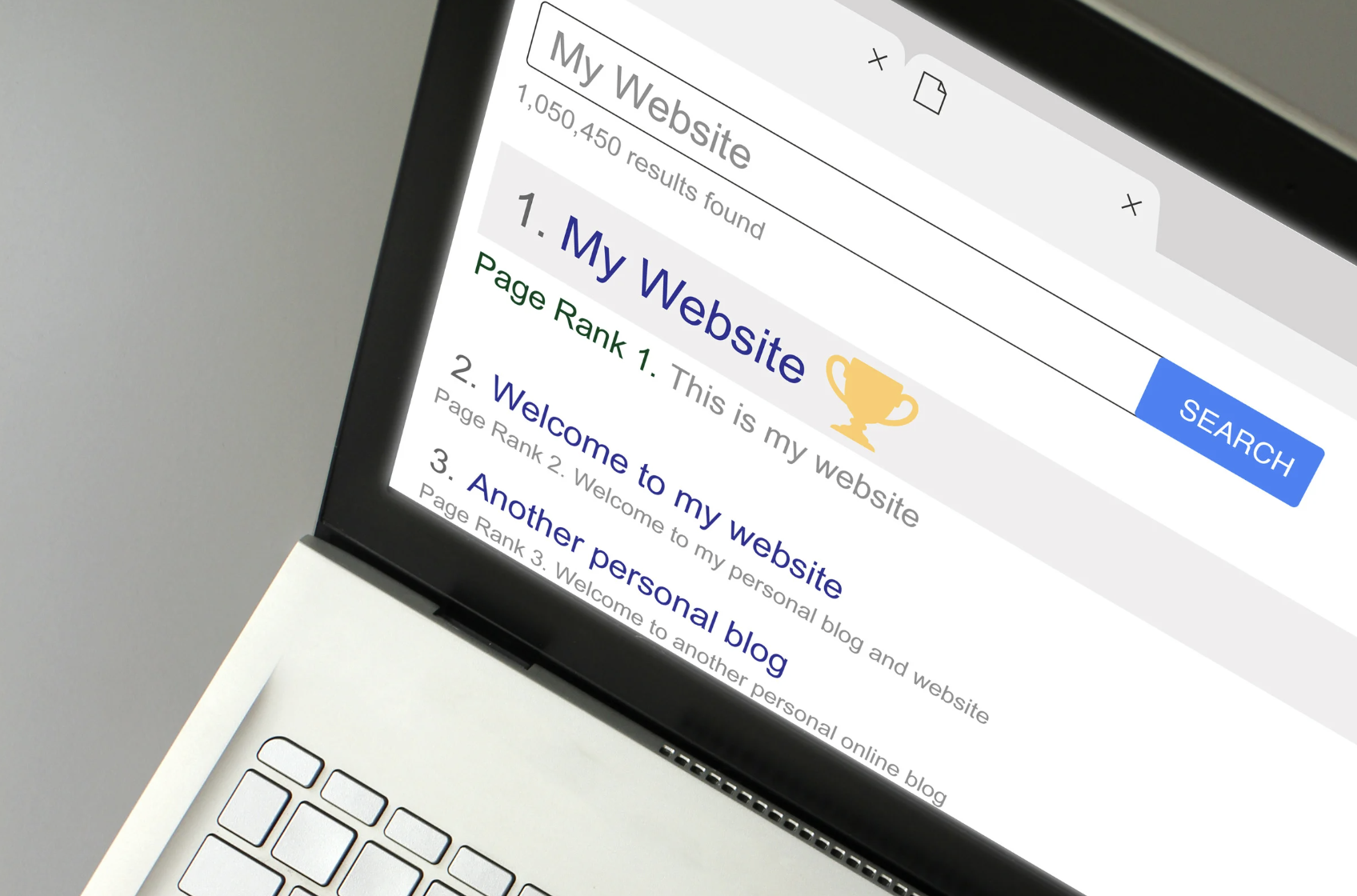 How AI Understands Your Business